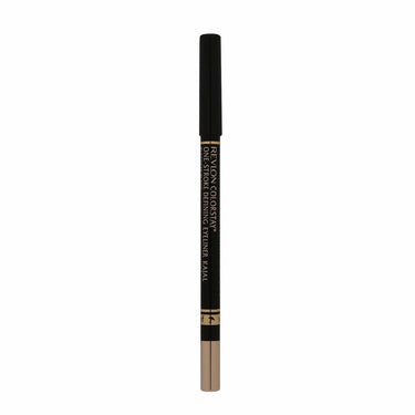 https://cdn.shopify.com/s/files/1/1857/6931/products/Q8nUWQkBhN.jpg?v=1626069838